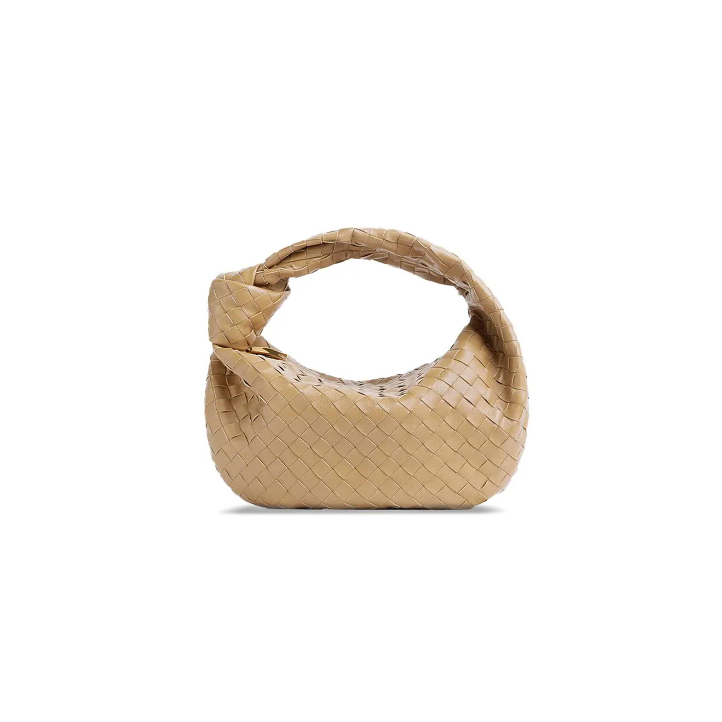 bo*te*ga Ve*ne*ta small jodie 690225vcpp09776 (36*21*13cm)